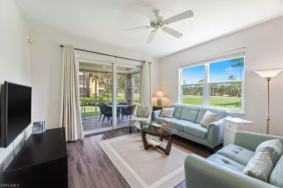  9200 Highland Woods Blvd #1103, Bonita Springs, FL 34135 photo 6