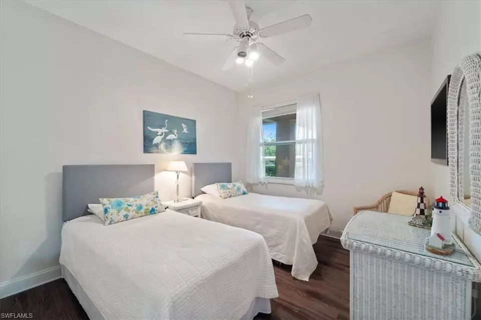  9200 Highland Woods Blvd #1103, Bonita Springs, FL 34135 photo 20