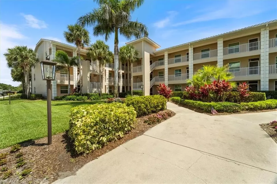  9200 Highland Woods Blvd #1103, Bonita Springs, FL 34135 photo 27