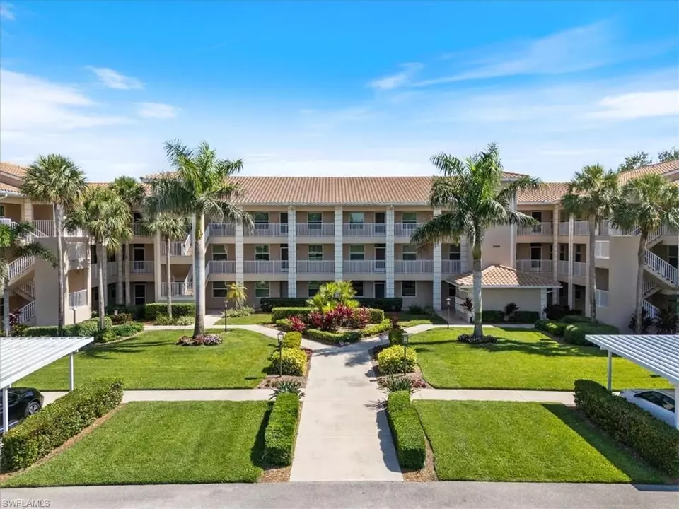  9200 Highland Woods Blvd #1103, Bonita Springs, FL 34135 photo 2