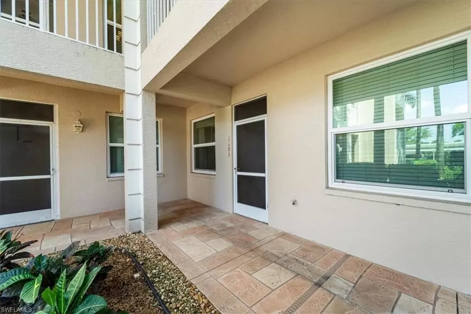  9200 Highland Woods Blvd #1103, Bonita Springs, FL 34135 photo 3