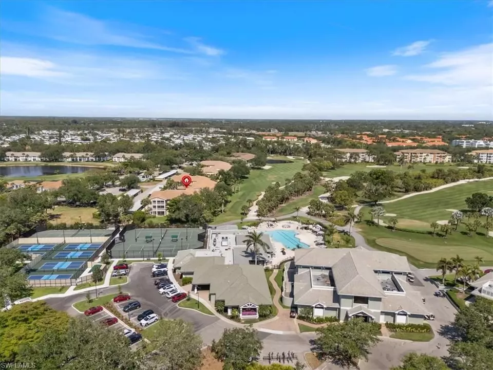  9200 Highland Woods Blvd #1103, Bonita Springs, FL 34135 photo 30