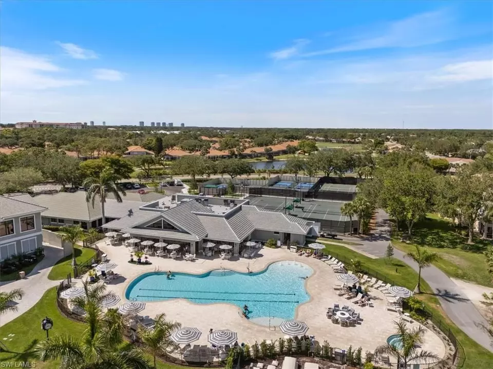  9200 Highland Woods Blvd #1103, Bonita Springs, FL 34135 photo 28