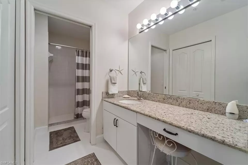  9200 Highland Woods Blvd #1103, Bonita Springs, FL 34135 photo 18