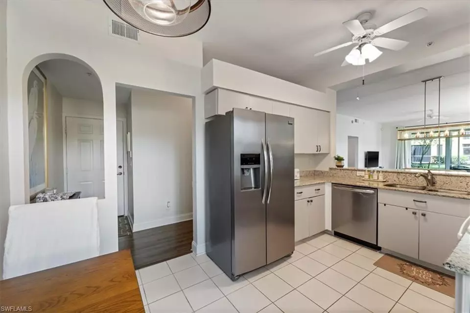  9200 Highland Woods Blvd #1103, Bonita Springs, FL 34135 photo 9