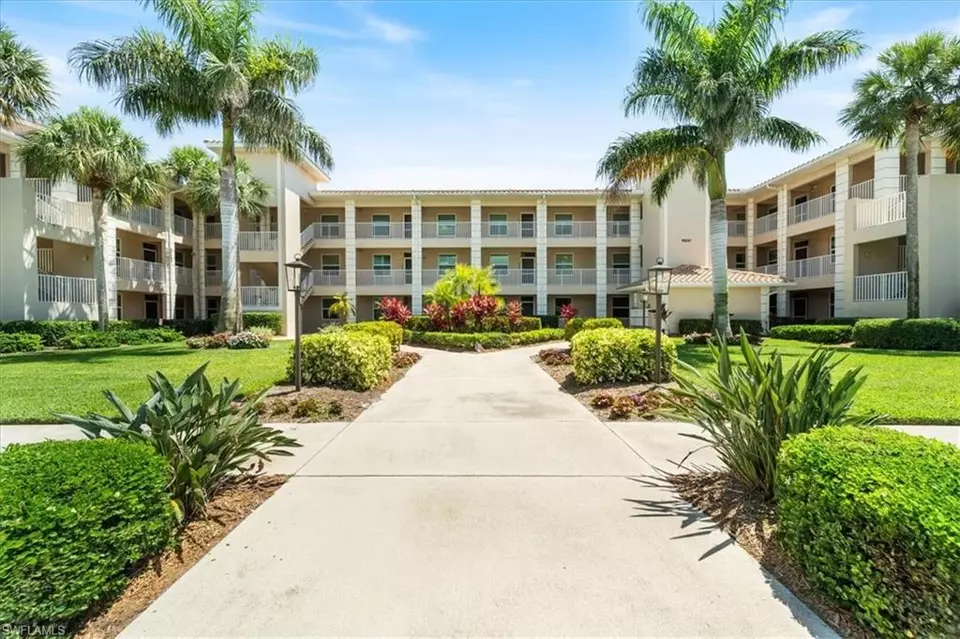  9200 Highland Woods Blvd #1103, Bonita Springs, FL 34135 photo 26