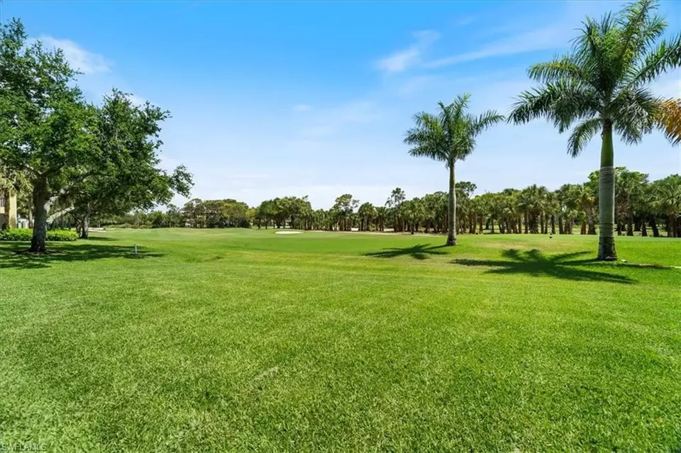  9200 Highland Woods Blvd #1103, Bonita Springs, FL 34135 photo 25
