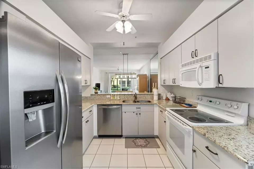  9200 Highland Woods Blvd #1103, Bonita Springs, FL 34135 photo 10
