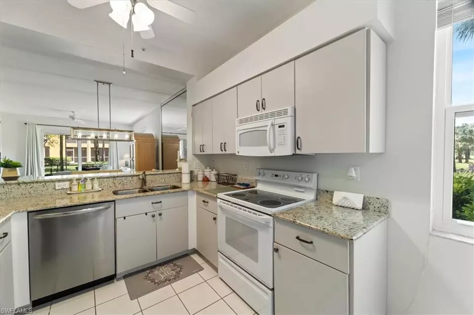  9200 Highland Woods Blvd #1103, Bonita Springs, FL 34135 photo 11