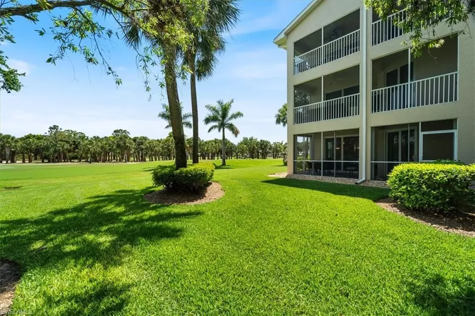  9200 Highland Woods Blvd #1103, Bonita Springs, FL 34135 photo 23