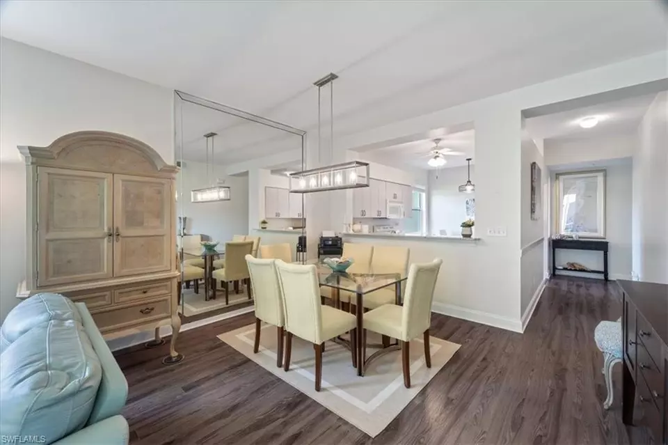  9200 Highland Woods Blvd #1103, Bonita Springs, FL 34135 photo 13