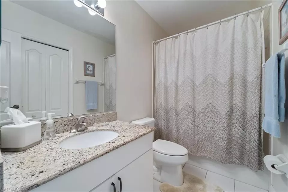  9200 Highland Woods Blvd #1103, Bonita Springs, FL 34135 photo 19