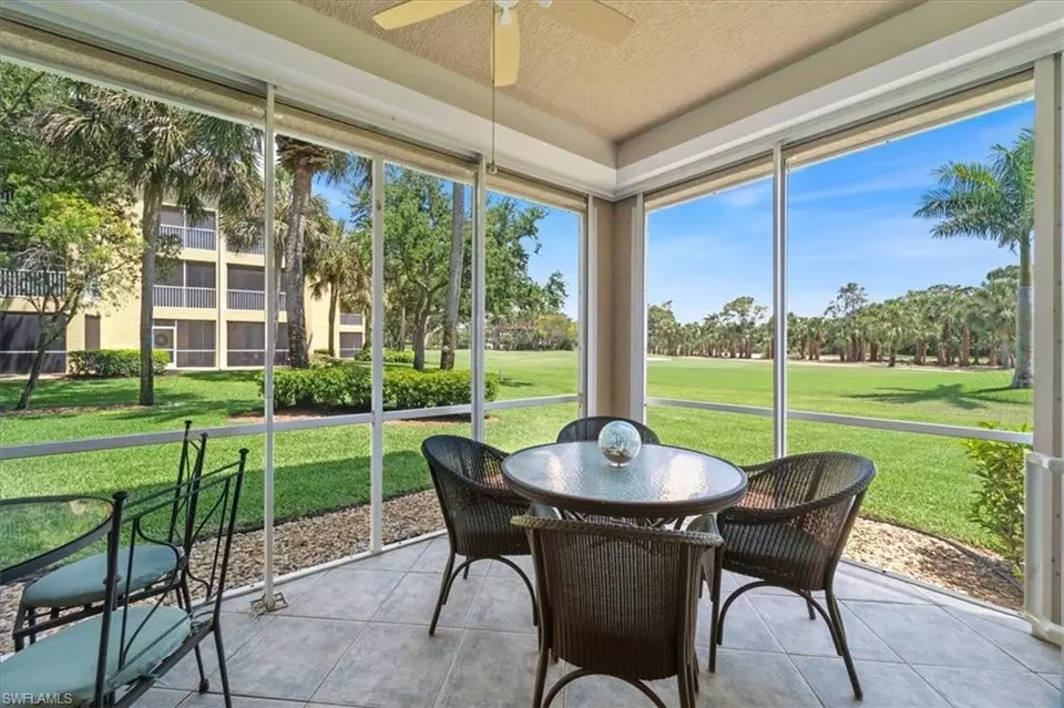  9200 Highland Woods Blvd #1103, Bonita Springs, FL 34135 photo 22