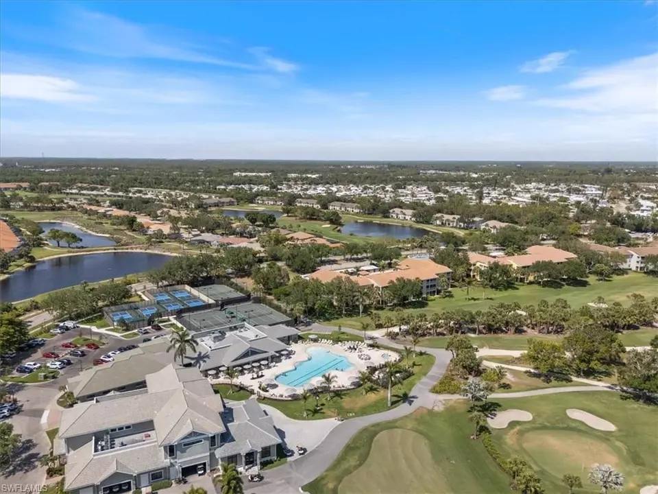  9200 Highland Woods Blvd #1103, Bonita Springs, FL 34135 photo 29