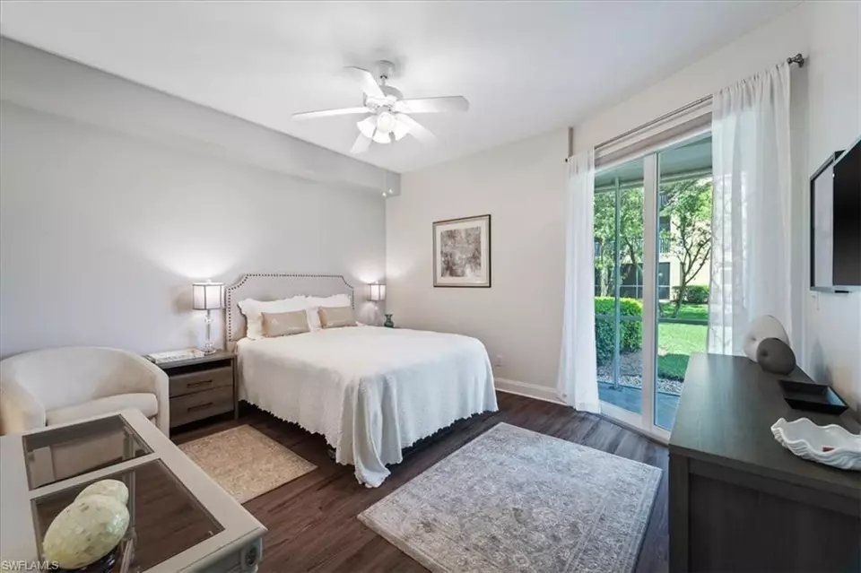  9200 Highland Woods Blvd #1103, Bonita Springs, FL 34135 photo 16