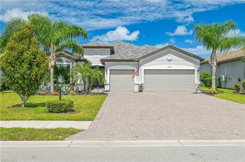 19804 Beechcrest Pl, Estero, FL 33928
