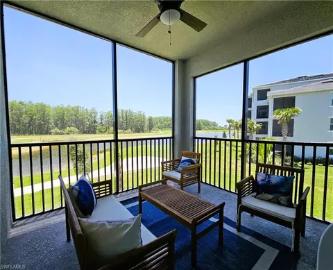6034 National Blvd #528, Ave Maria, FL 34142