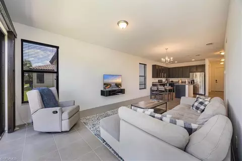 Living - 5547 Useppa Dr, Ave Maria, FL 34142 photo 2 of 3