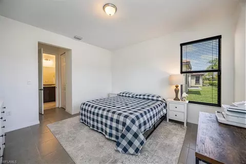 Bedroom - 5547 Useppa Dr, Ave Maria, FL 34142 photo 1 of 2