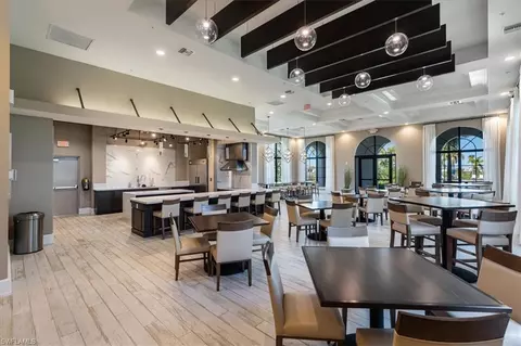Dining - 5547 Useppa Dr, Ave Maria, FL 34142 photo 2 of 2