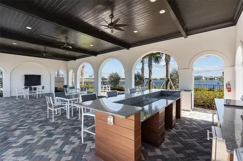 Other - 5547 Useppa Dr, Ave Maria, FL 34142 photo 9 of 10