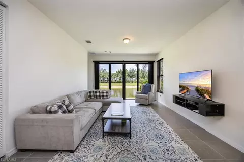 Living - 5547 Useppa Dr, Ave Maria, FL 34142 photo 3 of 3