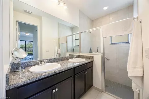Bath - 5547 Useppa Dr, Ave Maria, FL 34142 photo 1 of 2