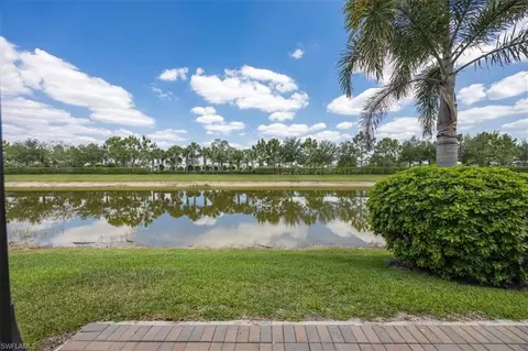 Exterior - 5547 Useppa Dr, Ave Maria, FL 34142 photo 3 of 7