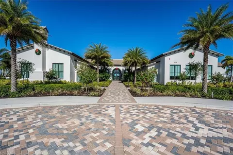Exterior - 5547 Useppa Dr, Ave Maria, FL 34142 photo 4 of 7