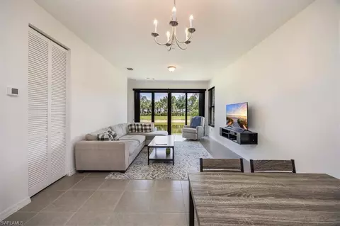 Living - 5547 Useppa Dr, Ave Maria, FL 34142 photo 1 of 3