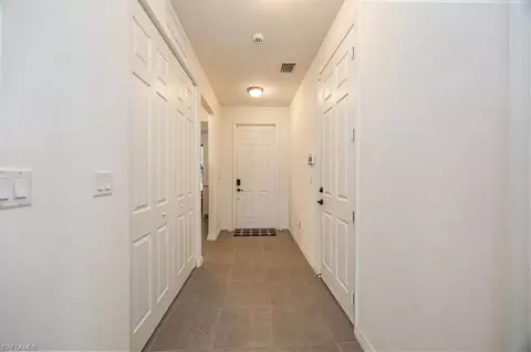 Entry Way - 5547 Useppa Dr, Ave Maria, FL 34142 photo 1 of 1