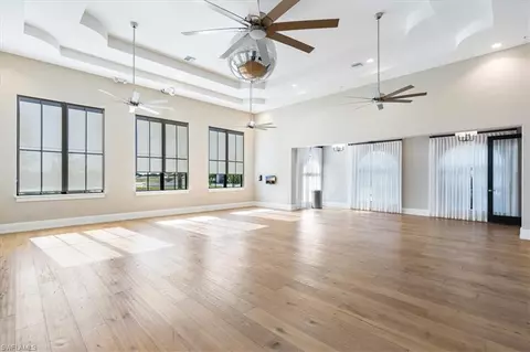 Other - 5547 Useppa Dr, Ave Maria, FL 34142 photo 4 of 10
