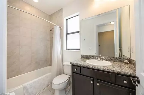Bath - 5547 Useppa Dr, Ave Maria, FL 34142 photo 2 of 2
