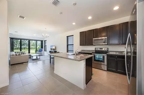 Kitchen - 5547 Useppa Dr, Ave Maria, FL 34142 photo 2 of 4