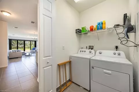 Other - 5547 Useppa Dr, Ave Maria, FL 34142 photo 2 of 10