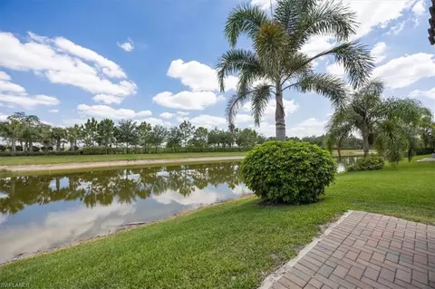 Exterior - 5547 Useppa Dr, Ave Maria, FL 34142 photo 2 of 7