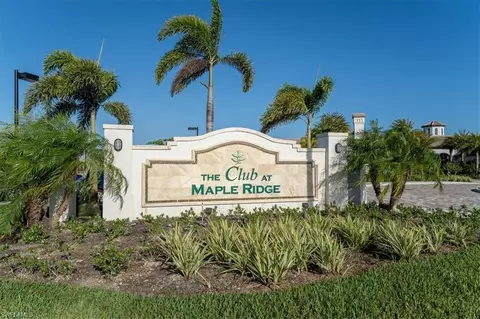 View/Area - 5547 Useppa Dr, Ave Maria, FL 34142 photo 1 of 2