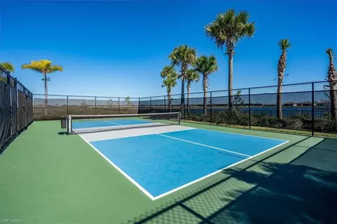 Other - 5547 Useppa Dr, Ave Maria, FL 34142 photo 8 of 10