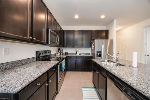 Kitchen - 5547 Useppa Dr, Ave Maria, FL 34142 photo 3 of 4