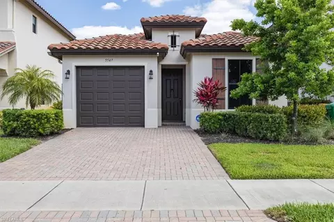5547 Useppa Dr, Ave Maria, FL 34142