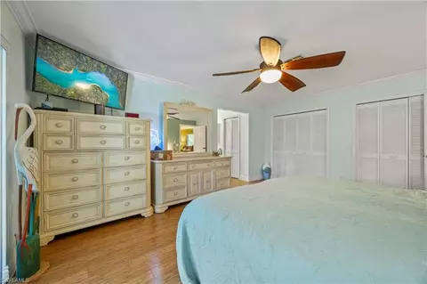 980 Murcott Dr, Naples, FL 34120 photo 12