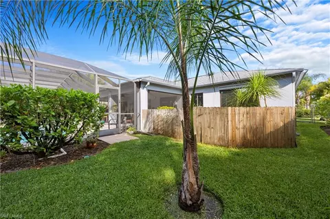 980 Murcott Dr, Naples, FL 34120 photo 24