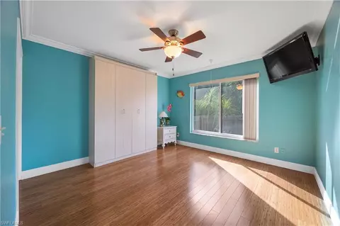 980 Murcott Dr, Naples, FL 34120 photo 15