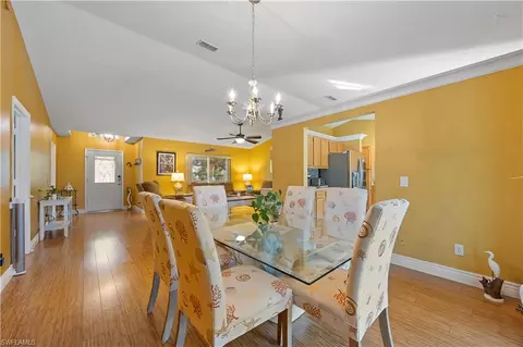 980 Murcott Dr, Naples, FL 34120 photo 5