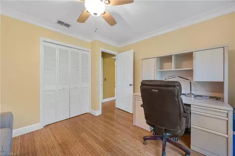 980 Murcott Dr, Naples, FL 34120 photo 17