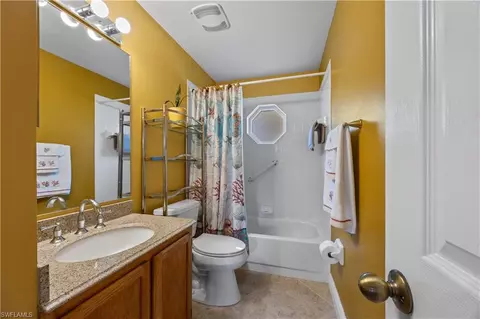 980 Murcott Dr, Naples, FL 34120 photo 16