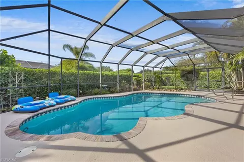 980 Murcott Dr, Naples, FL 34120 photo 21