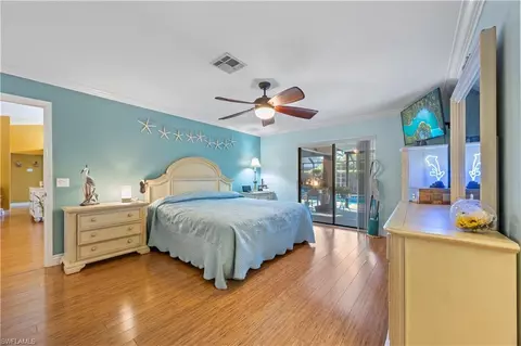 980 Murcott Dr, Naples, FL 34120 photo 11