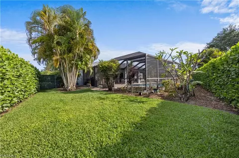 980 Murcott Dr, Naples, FL 34120 photo 23