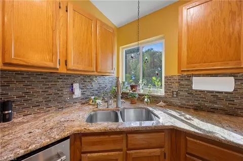980 Murcott Dr, Naples, FL 34120 photo 9